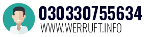 030330755634
