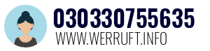 030330755635