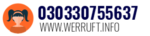 030330755637