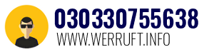 030330755638