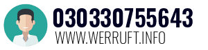030330755643