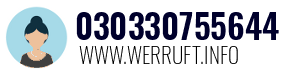 030330755644