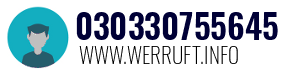 030330755645