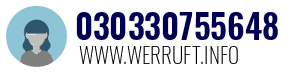 030330755648
