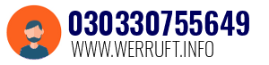 030330755649