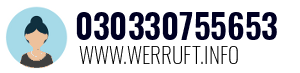 030330755653
