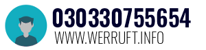 030330755654