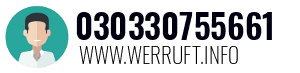 030330755661
