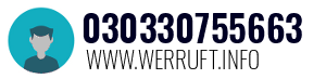 030330755663