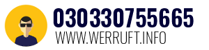 030330755665