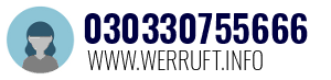 030330755666