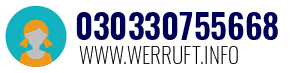 030330755668