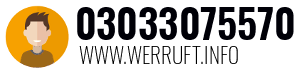 03033075570