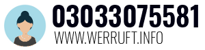 03033075581