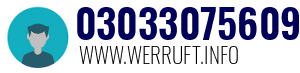 03033075609