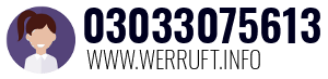 03033075613