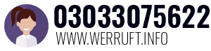 03033075622