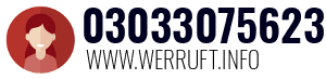 03033075623