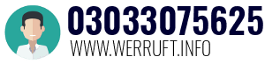 03033075625
