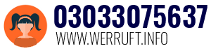 03033075637