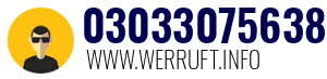 03033075638