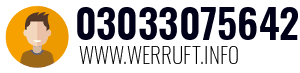 03033075642