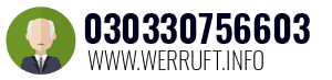 030330756603