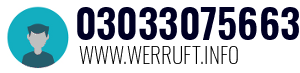 03033075663