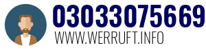 03033075669