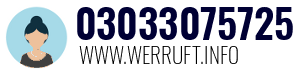 03033075725