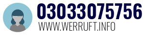 03033075756