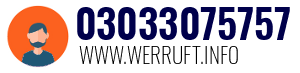 03033075757