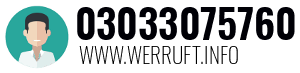 03033075760