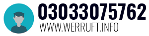 03033075762