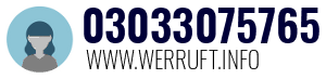 03033075765