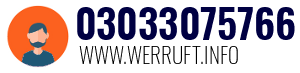 03033075766