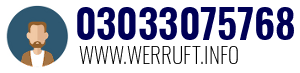 03033075768