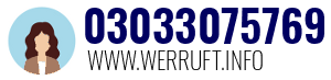 03033075769