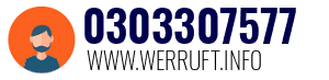 0303307577