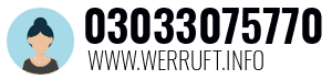 03033075770