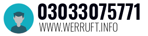 03033075771