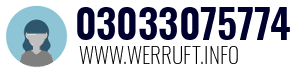 03033075774