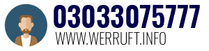 03033075777
