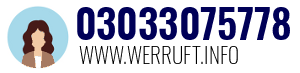 03033075778