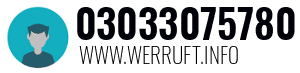 03033075780