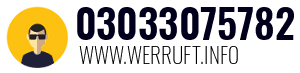 03033075782