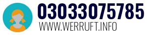03033075785