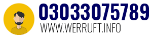 03033075789