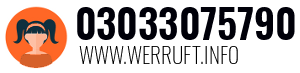 03033075790