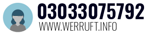 03033075792